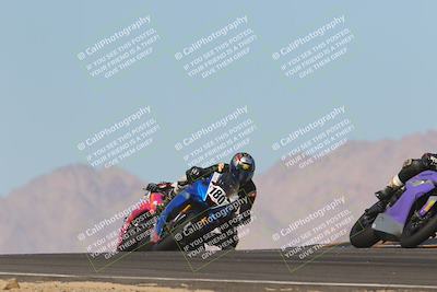 media/Oct-30-2022-CVMA (Sun) [[fb421c3cec]]/Race 10 Supersport Middleweight Shootout/